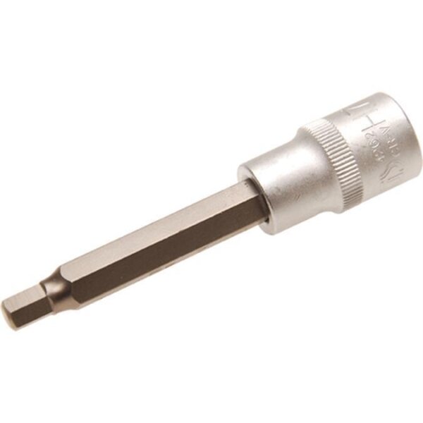 7mm
