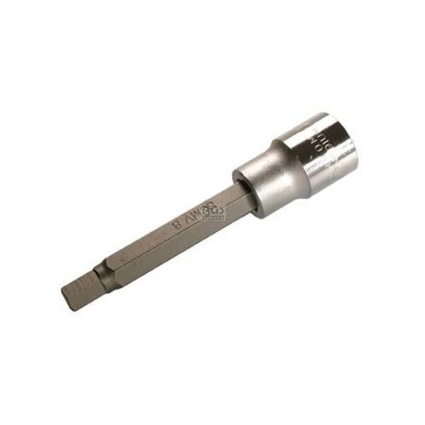 12mm