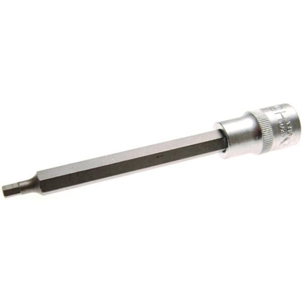 5mm
