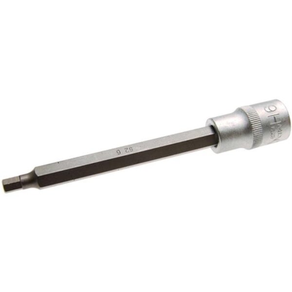 6mm