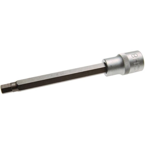 8mm