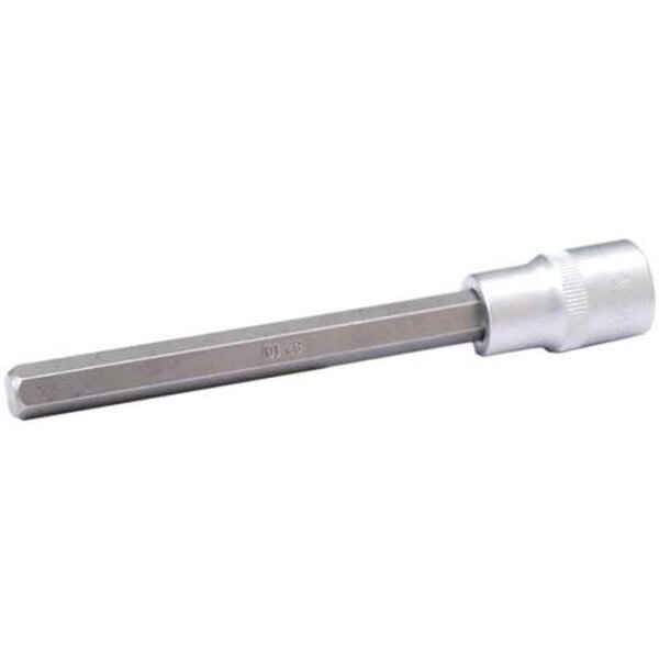 10mm