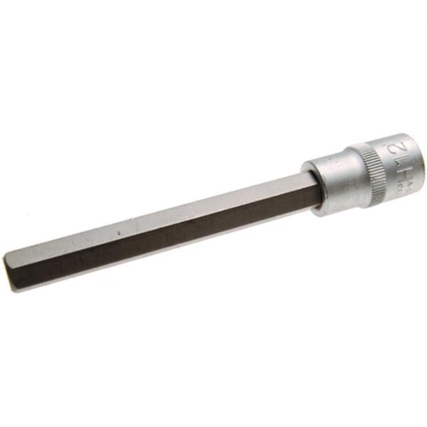 12mm