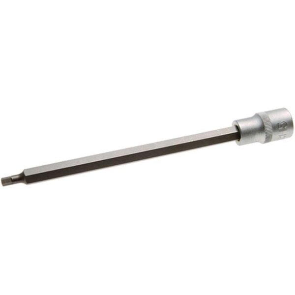 5mm