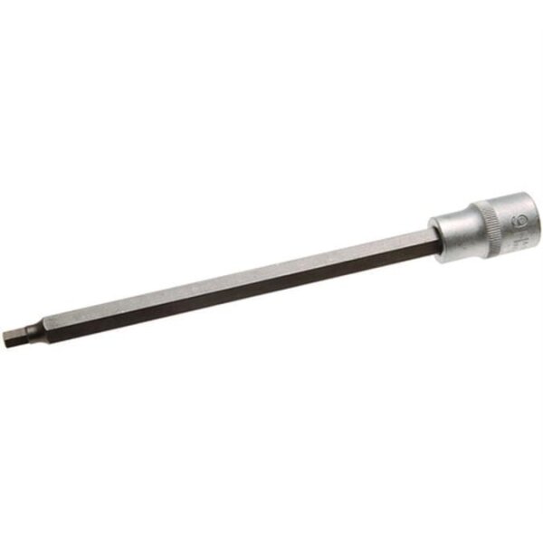 6mm