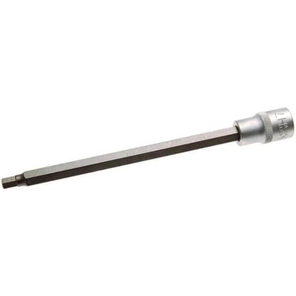 7mm