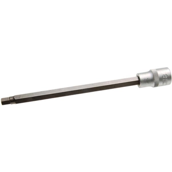 8mm