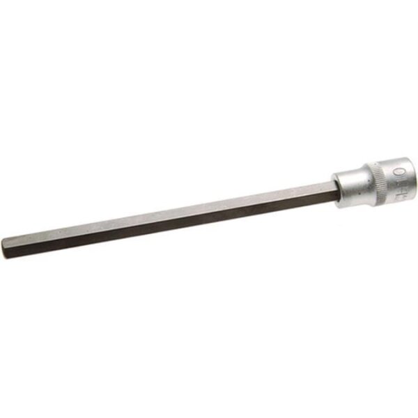 10mm