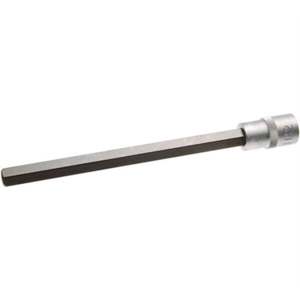 12mm