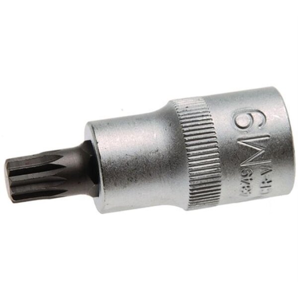 M9