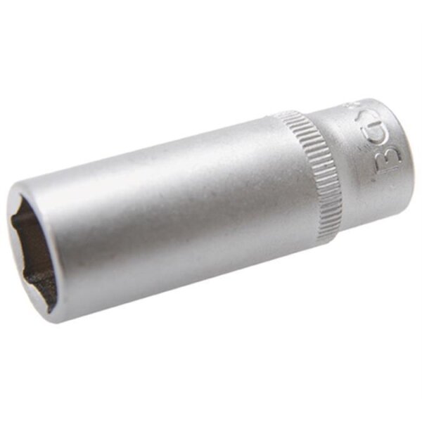 Pro Torque®" 3/8" Steckschlüsseleinsatz TIEF 11mm