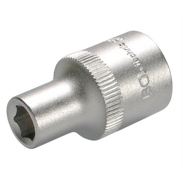 Steckschlüssel-Einsatz, Nuss 8mm