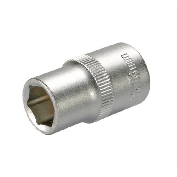 Steckschlüssel-Einsatz, Nuss 13mm