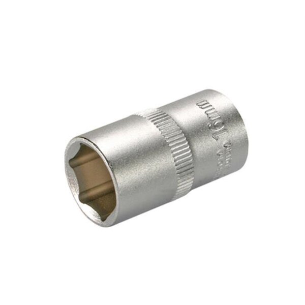 Steckschlüssel-Einsatz, Nuss 16mm