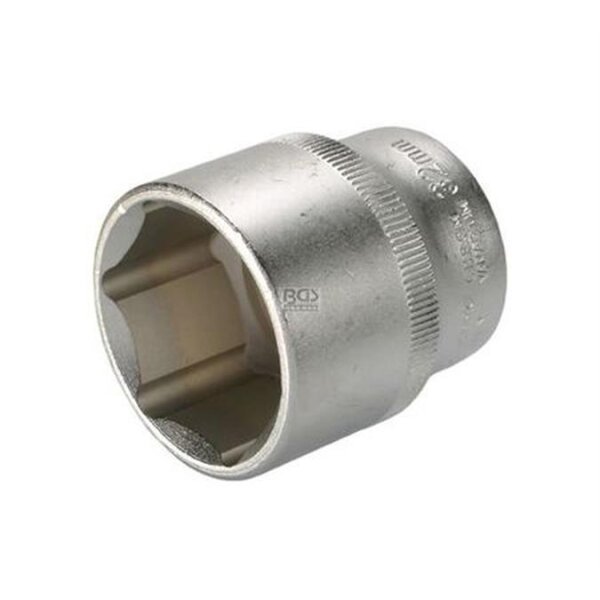 Steckschlüssel-Einsatz, Nuss 32mm
