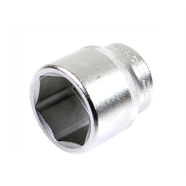 Steckschlüssel-Einsatz, Nuss 36mm
