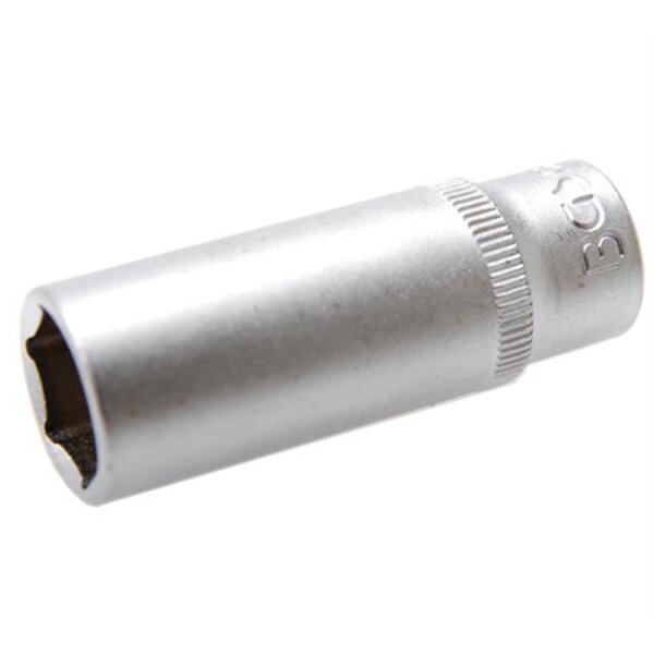 Steckschlüssel-Einsatz TIEFE Nuss 24mm
