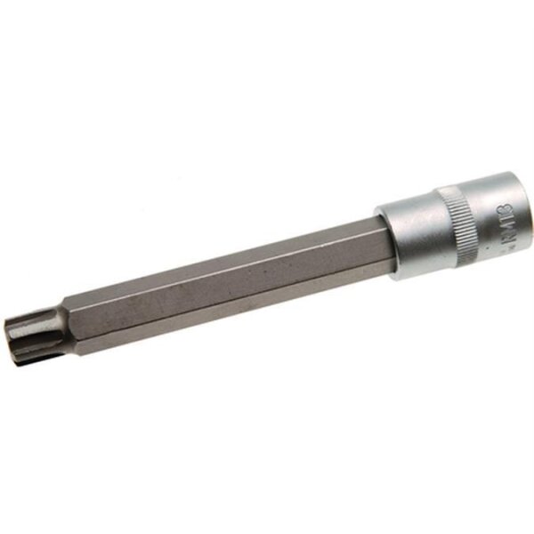 R13