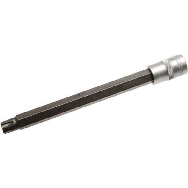 R13