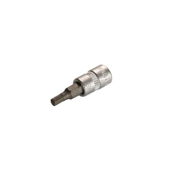 5mm