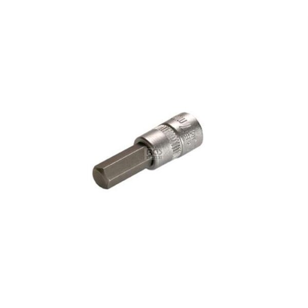 8mm