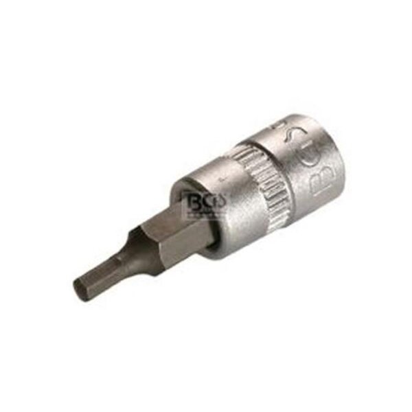 3mm