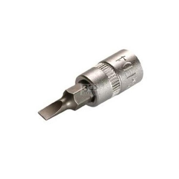 4,0mm