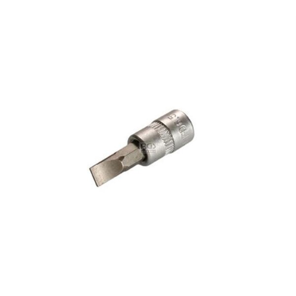 6,5mm