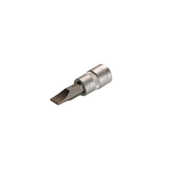 7,0mm
