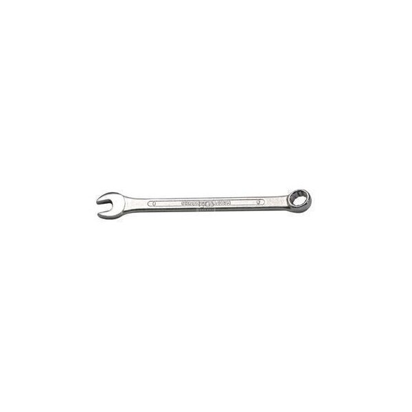 8mm