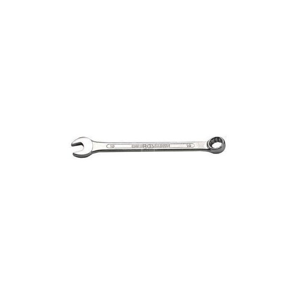 10mm