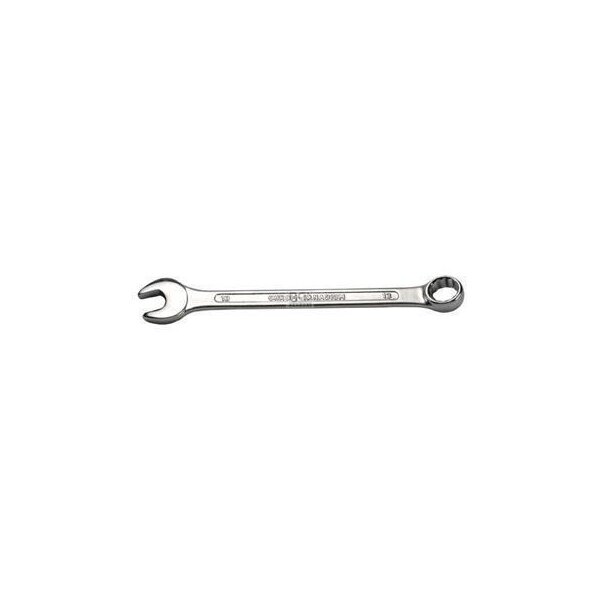 13mm