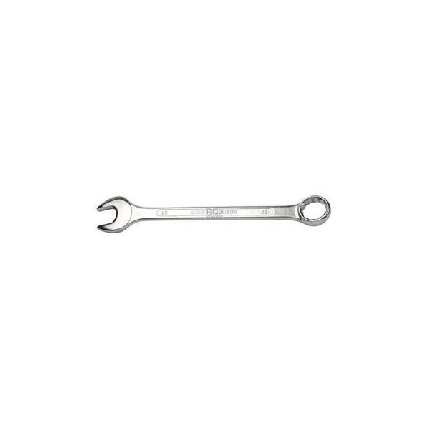 32mm