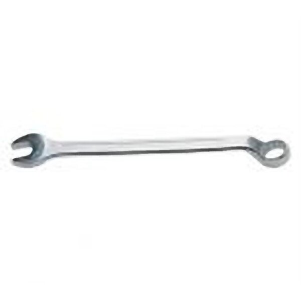 Maul- Ringschlüssel gekröpft 10mm