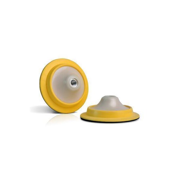 5" 123mm