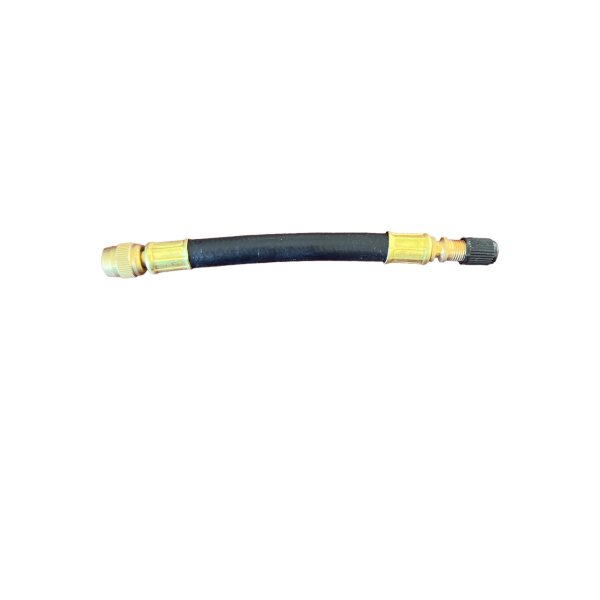140mm