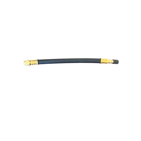 180mm