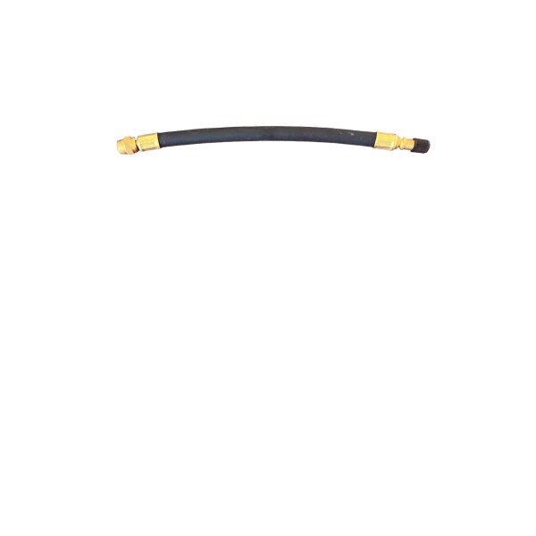 210mm