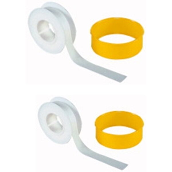 16 Teflonband 12mm breit 12m lang