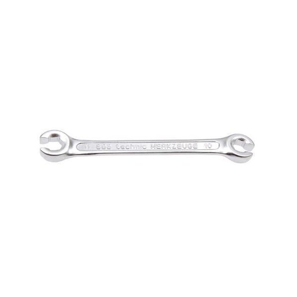 12x13mm